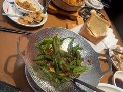 -新发现(苏州中心商场店)