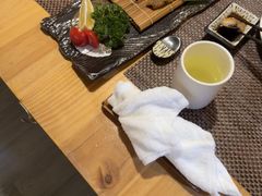 -长崎屋·23年日本料理·刺身·烧鸟(天河北路店)