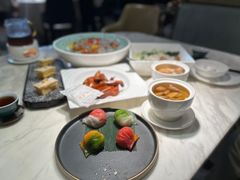 -陶陶居·雅园(凯华国际店)