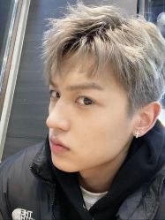 -崇尚GAVIN STYLE臻选