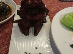 -徐记私厨(半淞园路店)