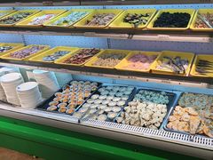 -爱客得牛排海鲜烤肉·火锅自助(春熙路黑金好店)
