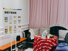 -方快-照相馆(近铁城市广场店)