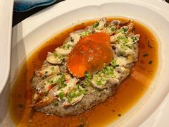 -菜香源·醉湖美宴(杨家坪店)