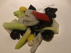 -海味观(老西门店)