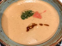-老墙根涮肉·铜锅·烧烤(欢乐谷·王四营店)