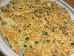 -台记小海鲜(七宝店)