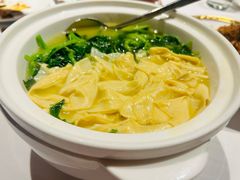 -食廬(浦东嘉里城店)