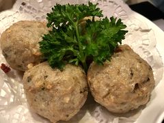 -池记(尖沙咀店)