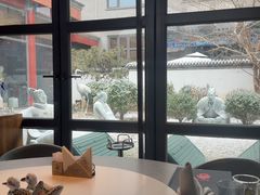 -1949-全鸭季(金宝街店)