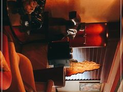-上海静安昆仑大酒店