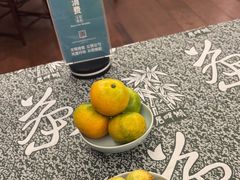 -湖畔居茶楼(湖滨店)