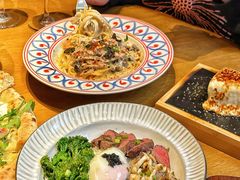 -Grande A'moo(上海万象城店)