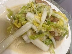 -悦宾饭馆(翠花胡同店)