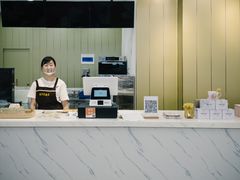 -慈宁宫鲜炖燕窝(文一物美店)