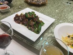 -粤珍轩.创始店.始于2001(含光门店)