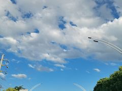 -南京市江宁方山