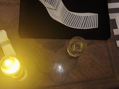 -The St·Regis Bar 瑞吉酒吧