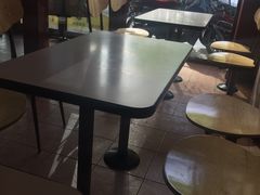 -大圆碗(新兴路店)