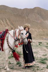 -风马映像摄影工作室(布宫店)