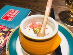 -亚克西姆新疆菜(库车店)