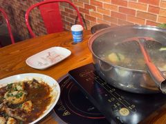 -鱼醉无骨鱼·中山脆肉鲩(荔湾路店)