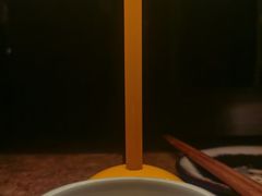 -山杏yama-katsu·吉列炸物