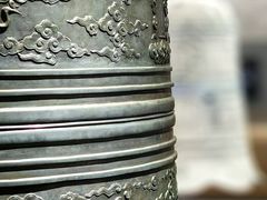 -大钟寺古钟博物馆