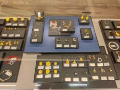 -品真阁(西直门凯德MALL店)