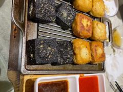 -徽镇小厨·经典徽菜(马连道店)