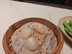 -稻香饭店(龙华天虹店)
