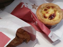 -肯德基(新市百店)