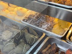 -护国寺小吃(新街口店)