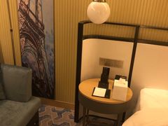 -沈阳丽都酒店