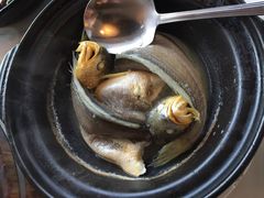 -百味馆·粤菜·湛江菜(后海花园店)