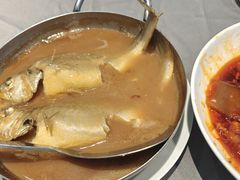 -徐记海鲜·宴会(大唐西市|丰庆店)