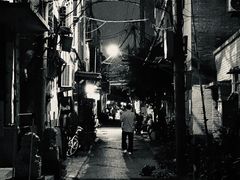 -草场地艺术区