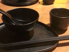 -旺爷砂锅·茶作(国贸城店)