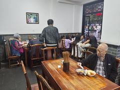-小谭豆花(西大街店)