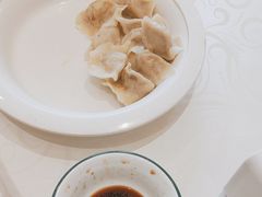 -北戴河转鱼·炒螃蟹酱餐厅
