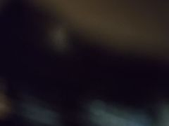 -马海涛牛肉串·午市牛腩饭·烧烤夜宵(领汇广场店)