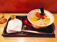 -赵记玄面(市府恒隆广场店)