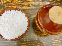 -神仙钵湘香土菜馆(光华路店)