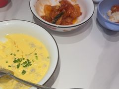 -来菜·湖北头牌藕汤(武商MALL众圆店)