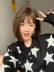 -禾里設計
