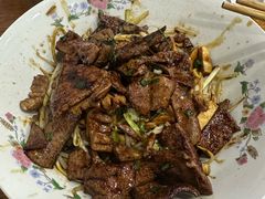-小狗面馆(复兴店)