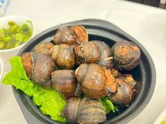 -春餐厅
