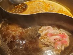 -山葵家·创意料理(临平银泰城店)