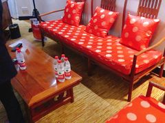 -北京保利大厦酒店(东四十条地铁站店)