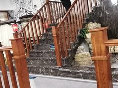 -达旺·鸡毛店(巴南万达店)